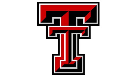 Raider Red: A Tradition like No Other at Texas Tech